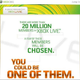 Illustration for article titled Microsoft Explores Xbox Live Rewards Program